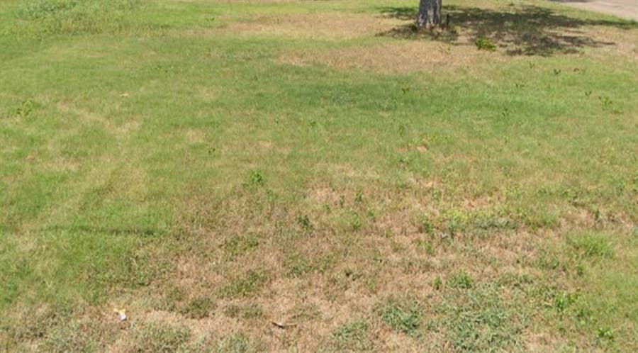Property photo for 608 Hatton Street, Waco, TX