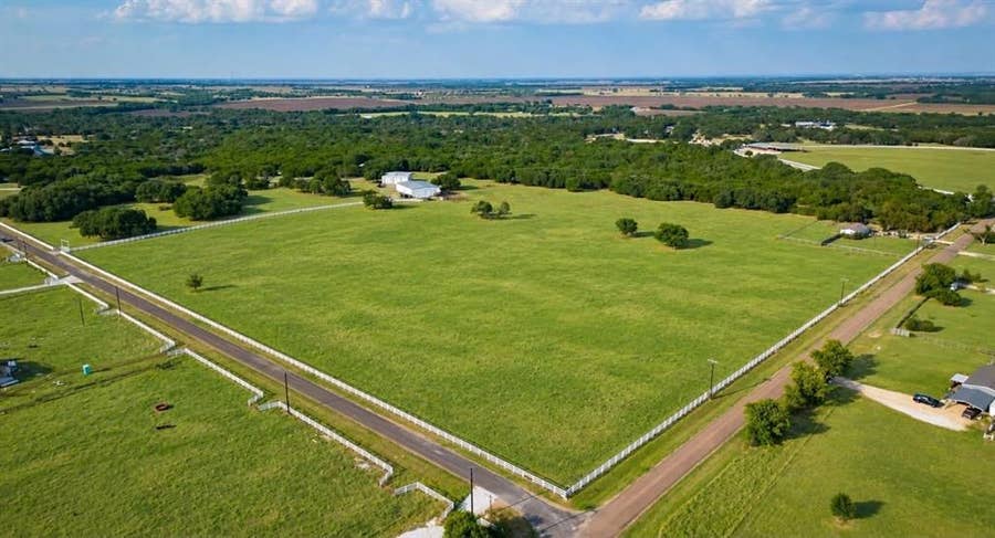 Property photo for TBD Sam Bass Road, McGregor, TX