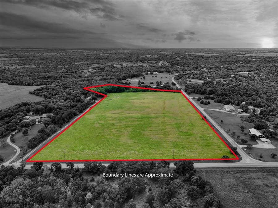 Property photo for TBD Winchester Drive, Moody, TX