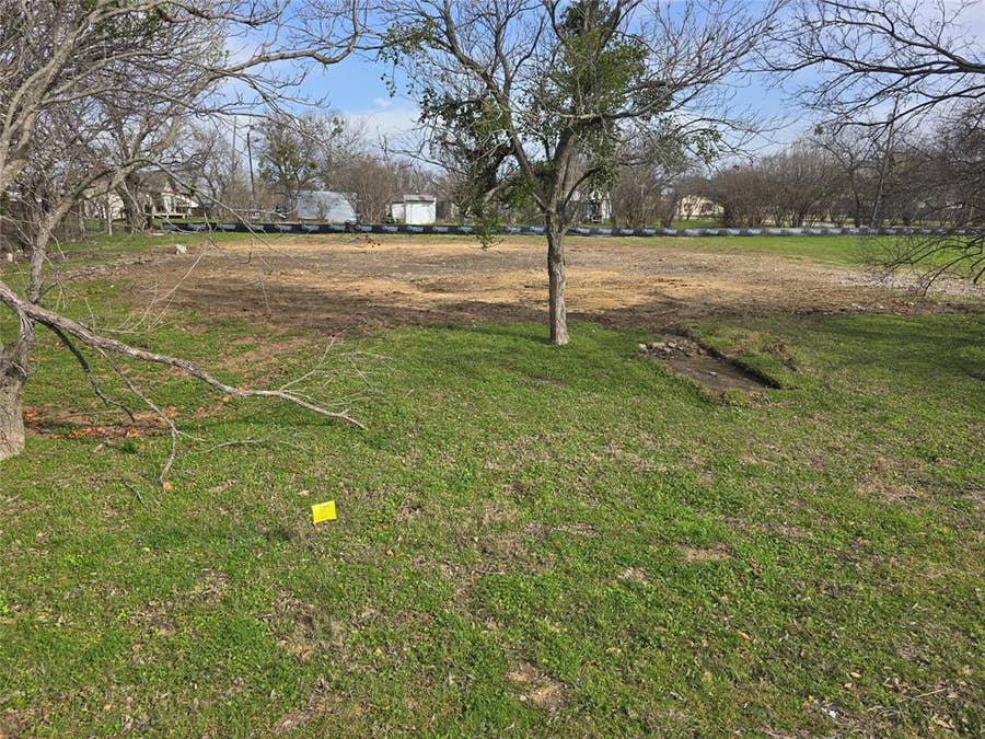 Property photo for 311 N Illinois Street, Celina, TX