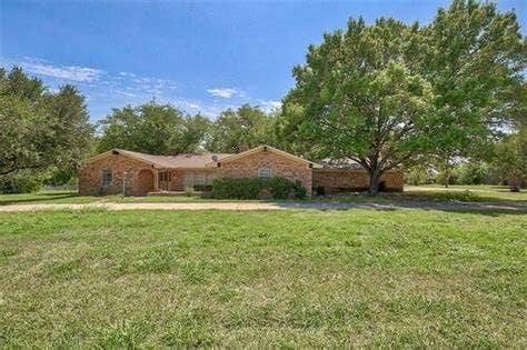 Property photo for 3180 E Frontier, Prosper, TX