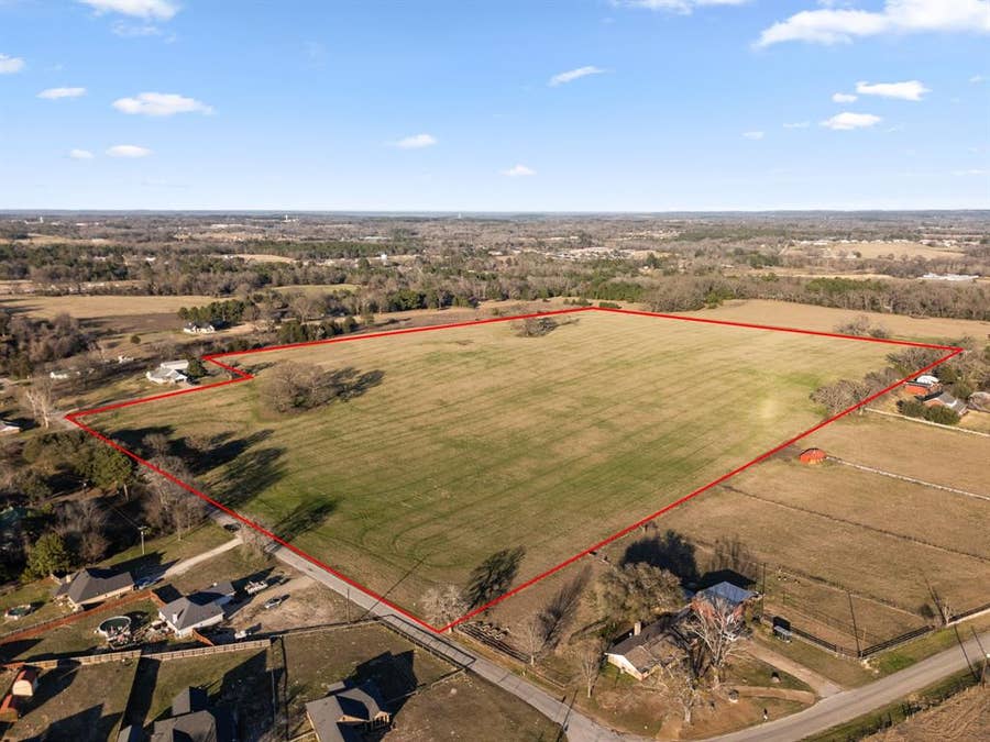 Property photo for 000 TBD CR 433, Lindale, TX