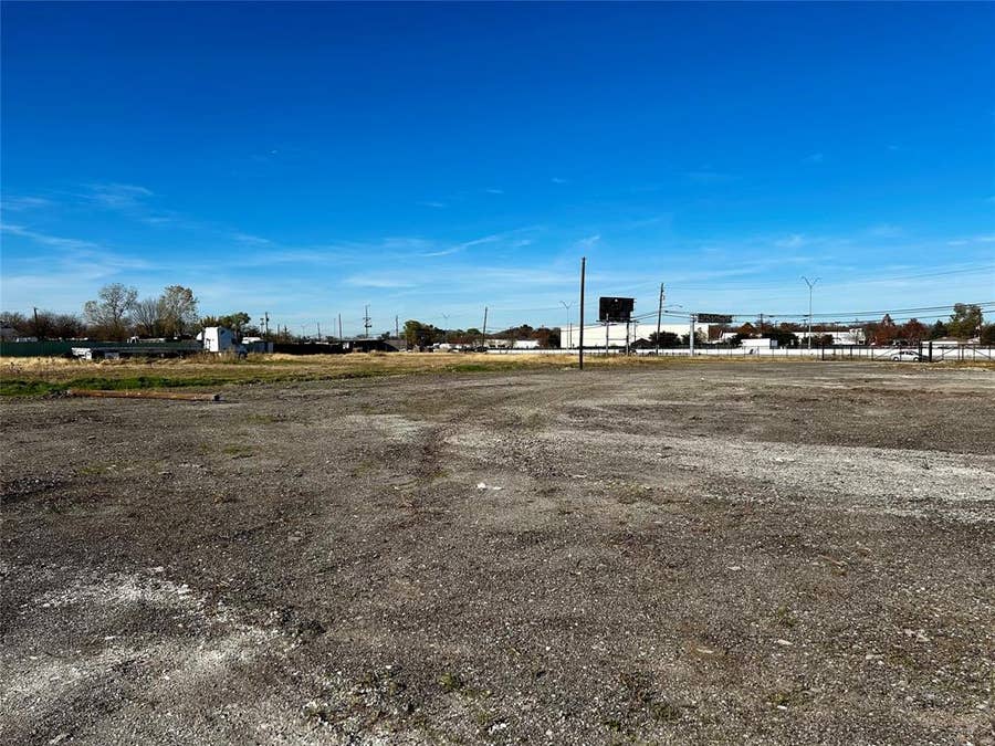 Property photo for 8501 C F Hawn Freeway, Dallas, TX