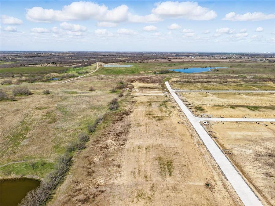 Property photo for TBD Byrum Crossing, Maypearl, TX