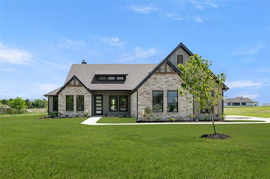 Property photo for 2890 FM Hwy #878, Waxahachie, TX