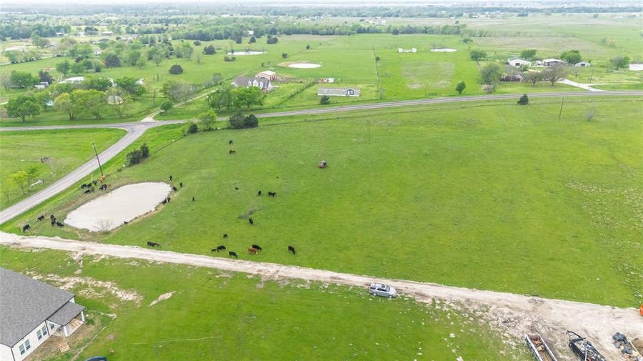Property photo for Lot 1 Cr-3517, Quinlan, TX