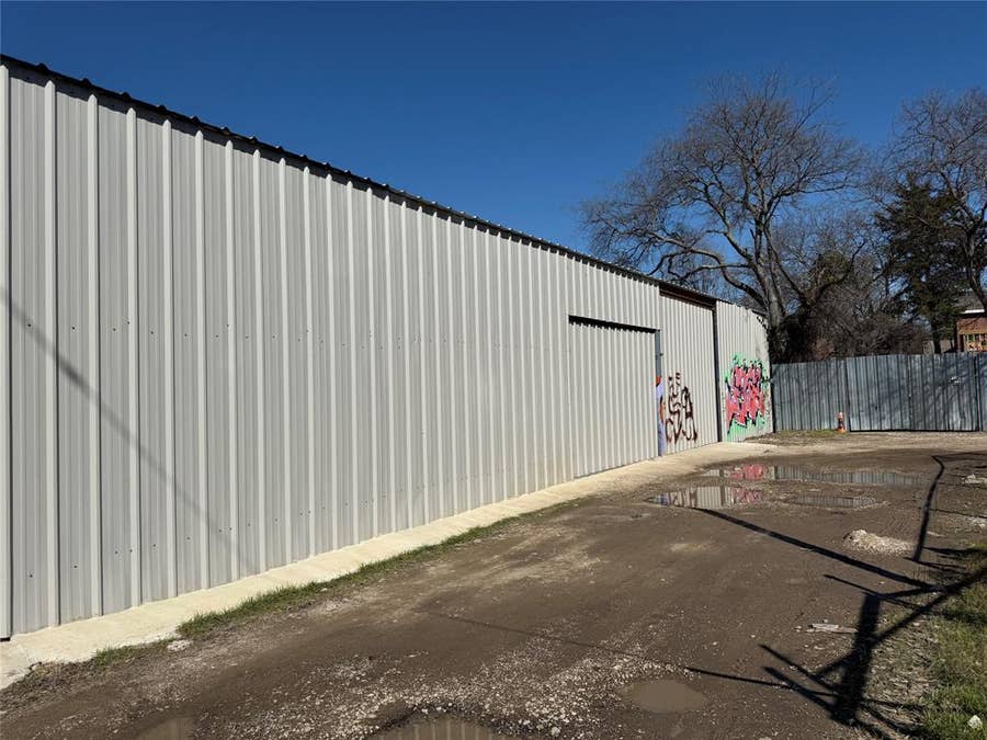 Property photo for 4107 Urban Avenue, Dallas, TX