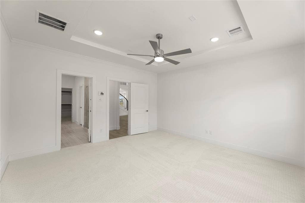 4500 Brookfield Drive, Melissa, TX 75454 16. 4500 Brookfield - Primary (2)