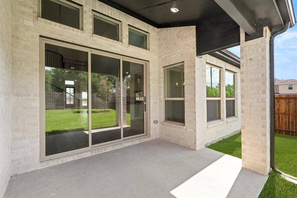 4500 Brookfield Drive, Melissa, TX 75454 4500 Brookfield Drive, Melissa, TX 75454