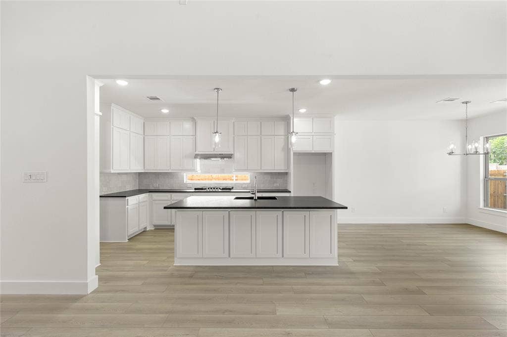 4500 Brookfield Drive, Melissa, TX 75454 06. 4500 Brookfield - Kitchen