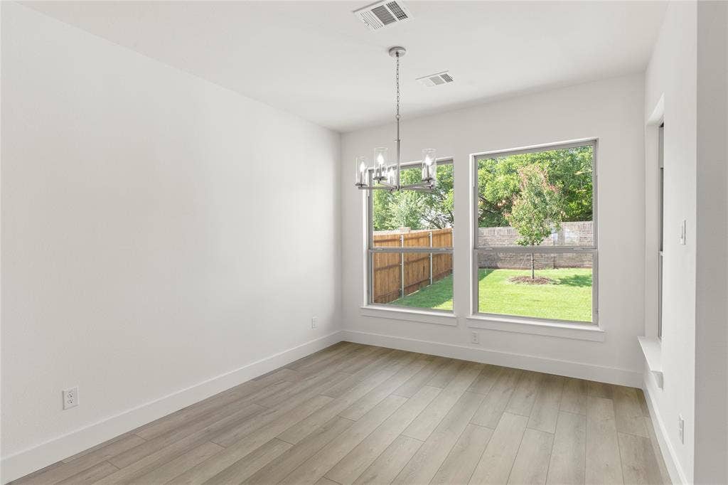 4500 Brookfield Drive, Melissa, TX 75454 10. 4500 Brookfield - Nook