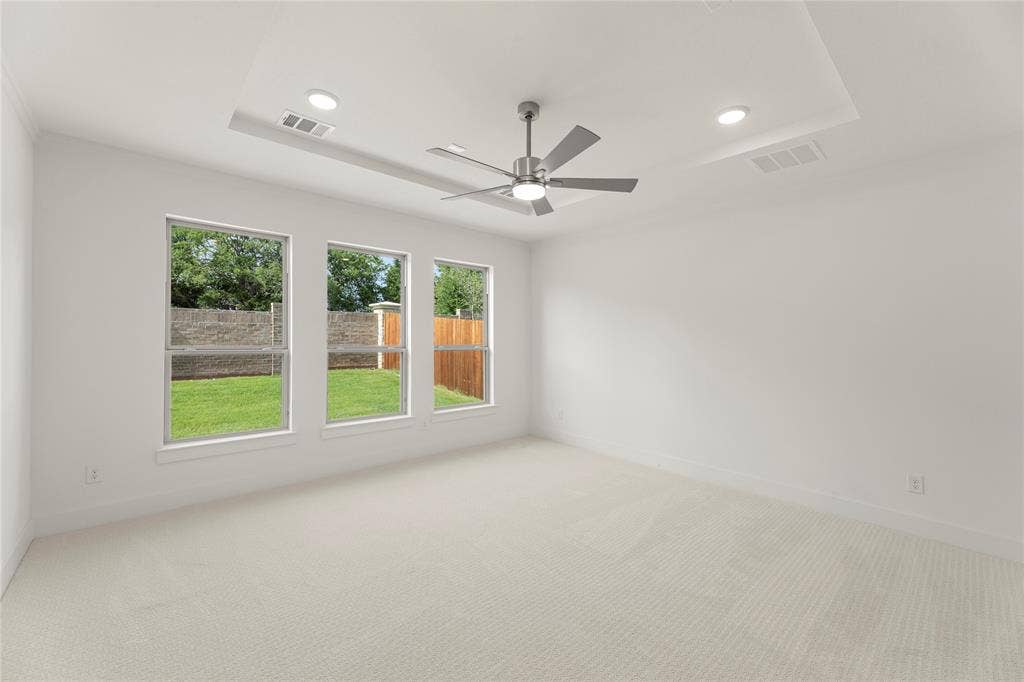 4500 Brookfield Drive, Melissa, TX 75454 15. 4500 Brookfield - Primary