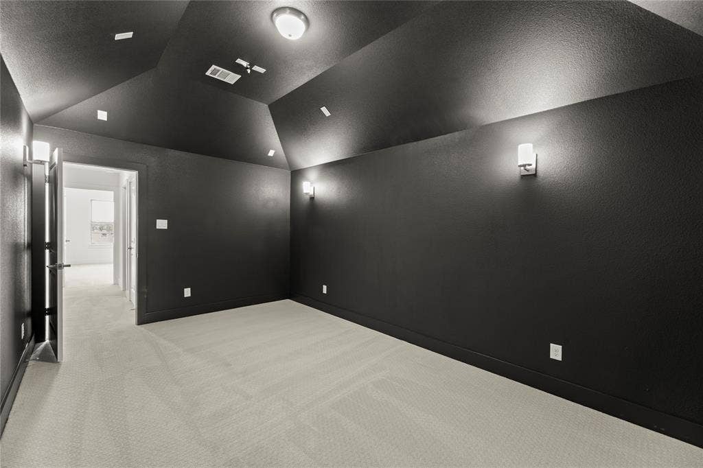 4500 Brookfield Drive, Melissa, TX 75454 24. 4500 Brookfield - Media