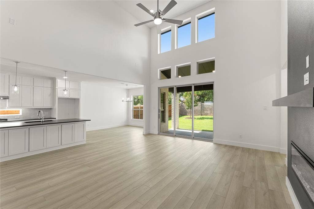 4500 Brookfield Drive, Melissa, TX 75454 12. 4500 Brookfield - Family