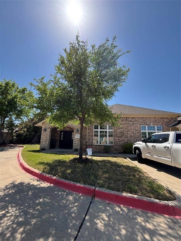 Property photo for 7137 Colleyville Boulevard, Colleyville, TX