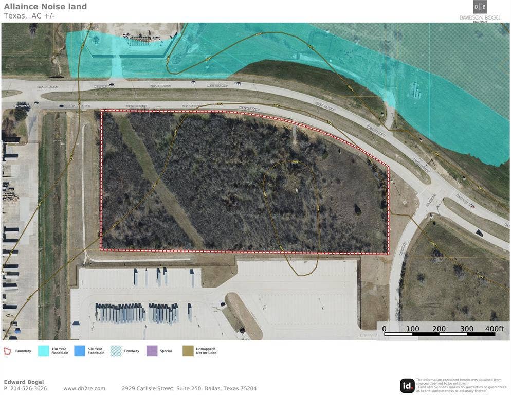 1304 Westport Parkway, Haslet, TX 76177 1304 Westport Parkway, Haslet, TX 76177
