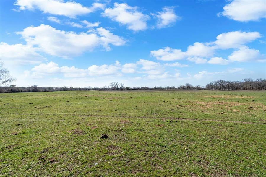 Property photo for 4363 Acton Highway, Granbury, TX