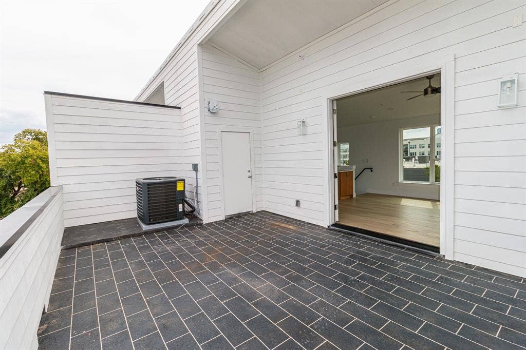 4210 Roseland Avenue, Dallas, TX 75204 4210 Roseland Avenue, Dallas, TX 75204