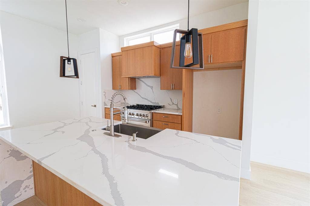 4210 Roseland Avenue, Dallas, TX 75204 4210 Roseland Avenue, Dallas, TX 75204