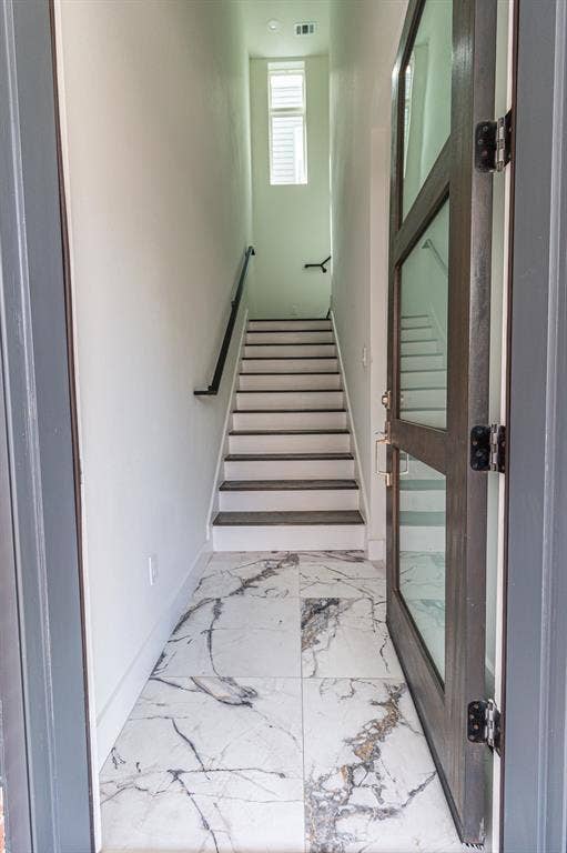 4210 Roseland Avenue, Dallas, TX 75204 4210 Roseland Avenue, Dallas, TX 75204
