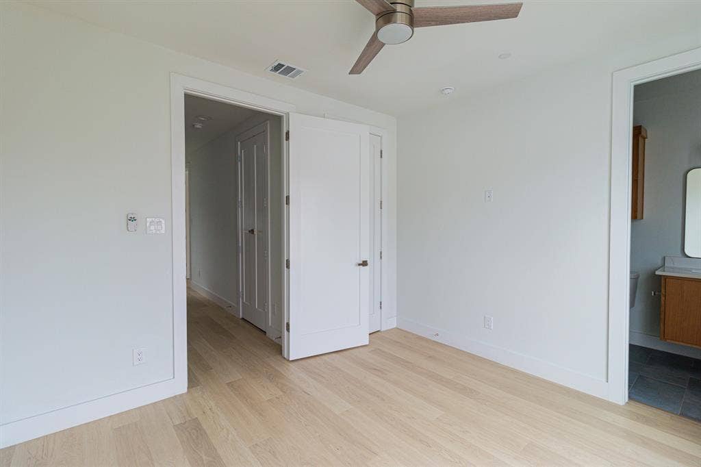 4210 Roseland Avenue, Dallas, TX 75204 4210 Roseland Avenue, Dallas, TX 75204