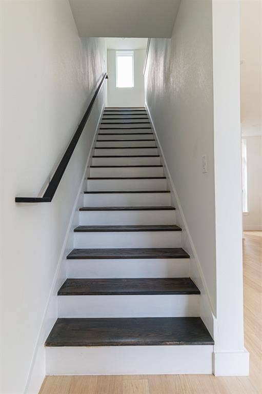 4210 Roseland Avenue, Dallas, TX 75204 4210 Roseland Avenue, Dallas, TX 75204