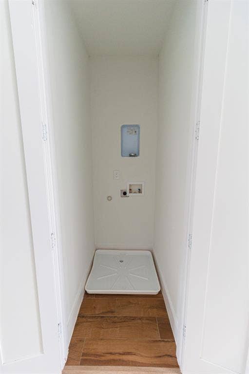 4210 Roseland Avenue, Dallas, TX 75204 4210 Roseland Avenue, Dallas, TX 75204