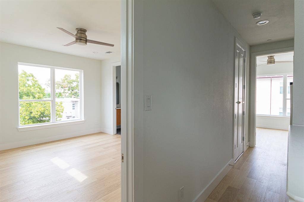 4210 Roseland Avenue, Dallas, TX 75204 4210 Roseland Avenue, Dallas, TX 75204