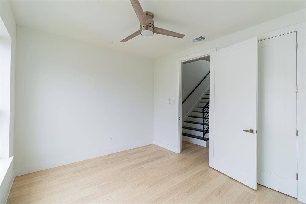4210 Roseland Avenue, Dallas, TX 75204 4210 Roseland Avenue, Dallas, TX 75204