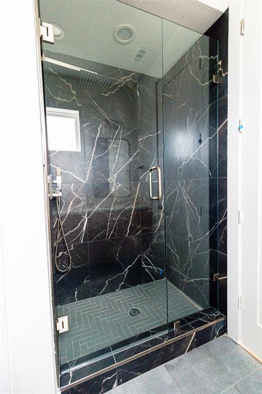 4210 Roseland Avenue, Dallas, TX 75204 4210 Roseland Avenue, Dallas, TX 75204
