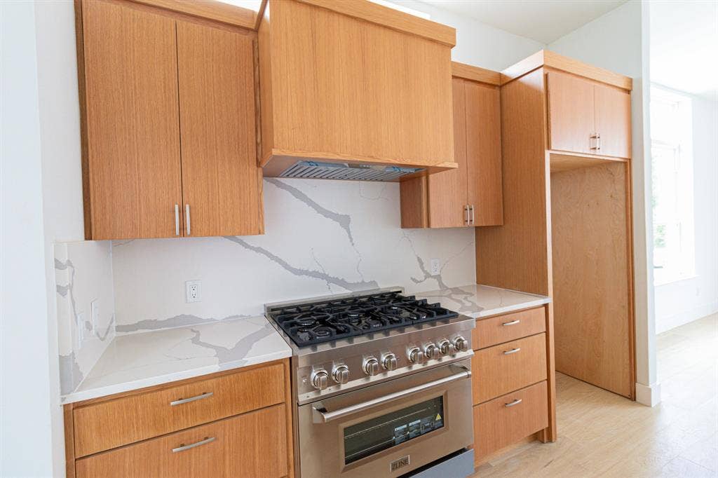 4210 Roseland Avenue, Dallas, TX 75204 4210 Roseland Avenue, Dallas, TX 75204