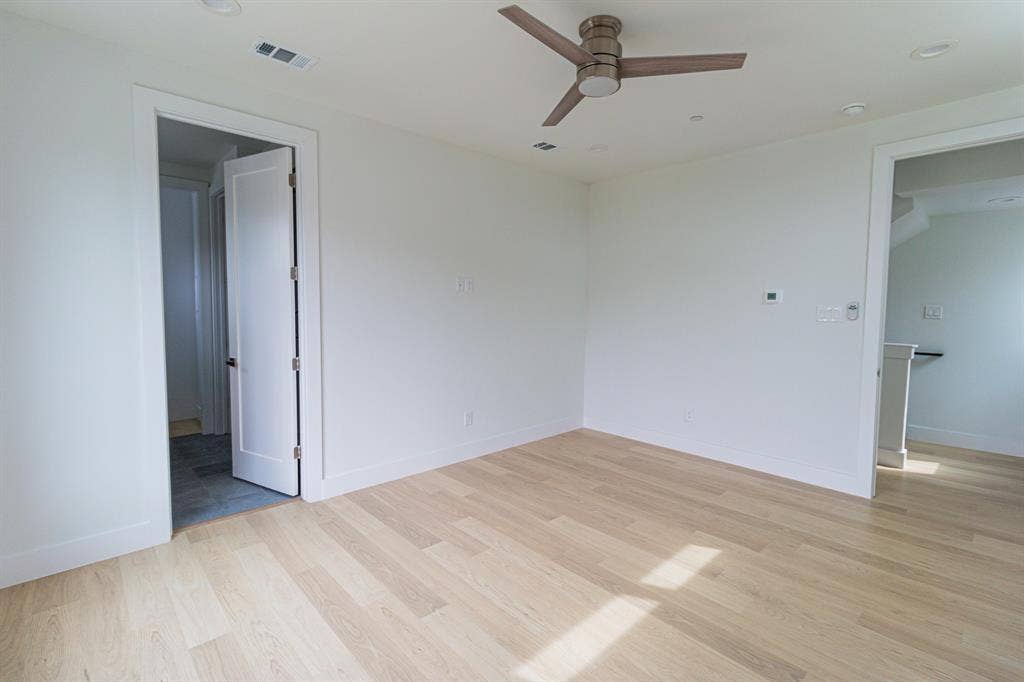 4210 Roseland Avenue, Dallas, TX 75204 4210 Roseland Avenue, Dallas, TX 75204