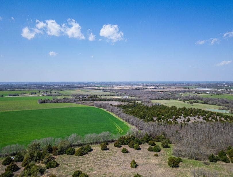Property photo for TBD FM 2755 Highway, Royse City, TX