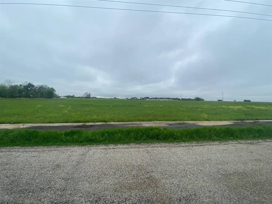 Property photo for 000 Maywood Lane, Palmer, TX