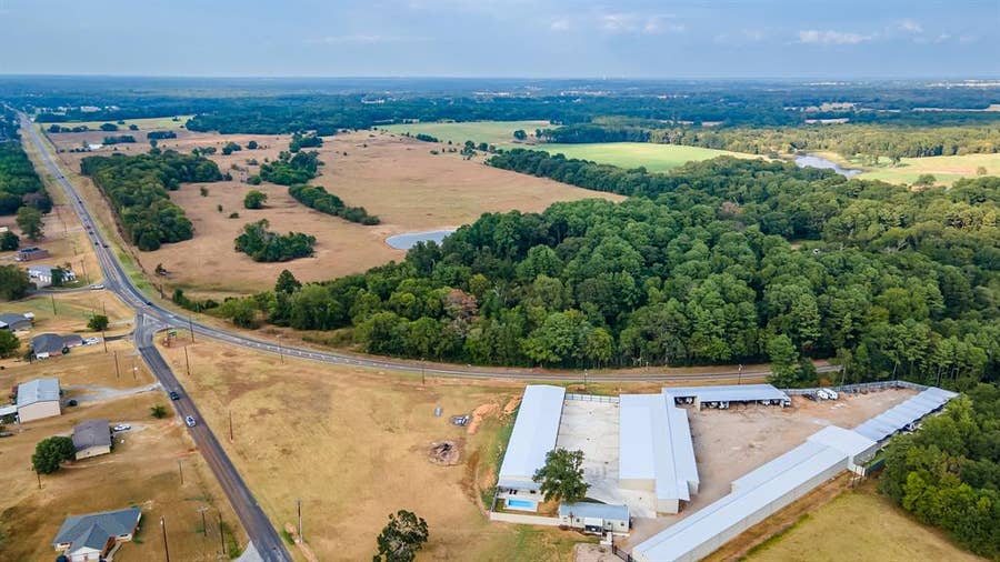 Property photo for 0 W FM 344, Bullard, TX
