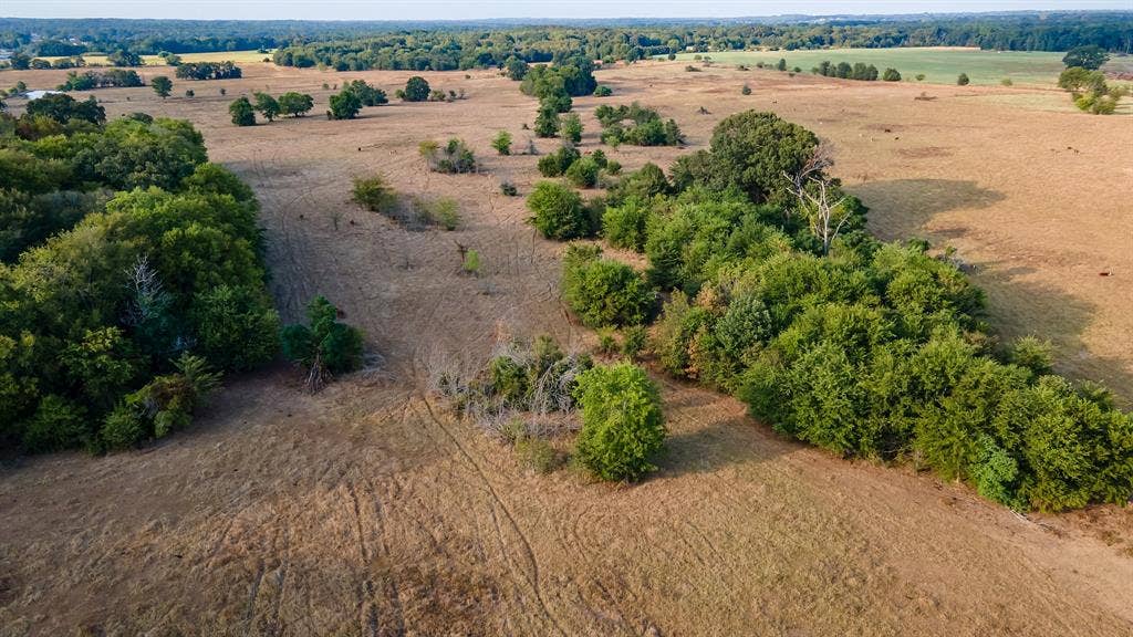 00 W FM 344, Bullard, TX 75757 00 W FM 344, Bullard, TX 75757