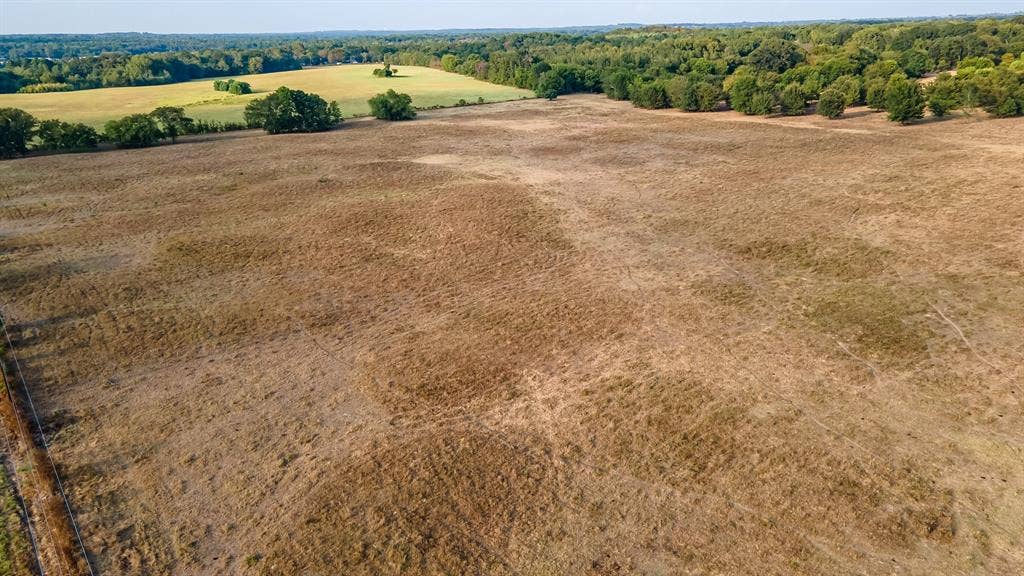 00 W FM 344, Bullard, TX 75757 00 W FM 344, Bullard, TX 75757