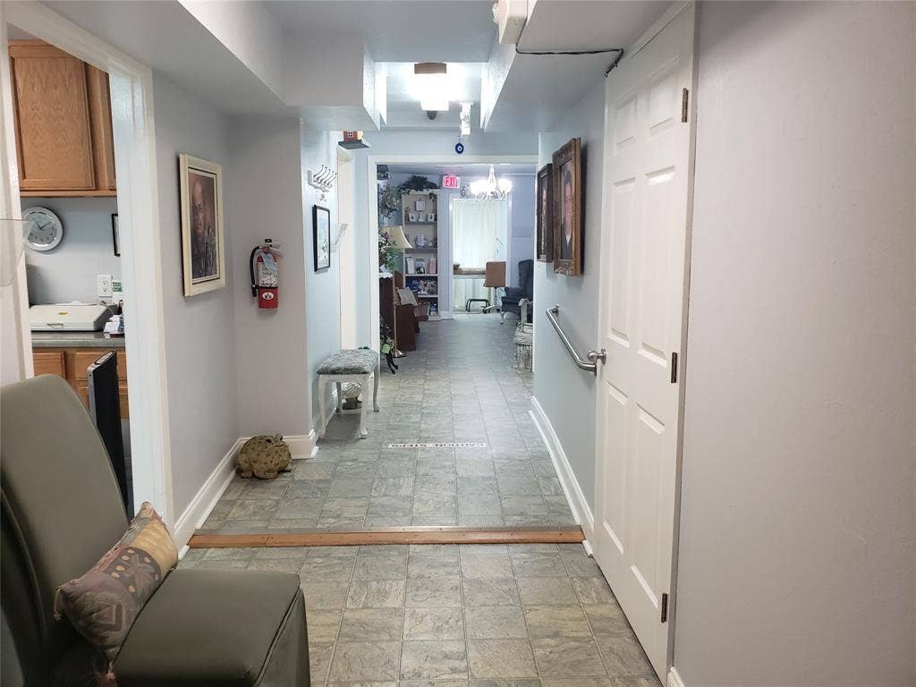 5617 Watauga Road, Watauga, TX 76148 5617 Watauga Road, Watauga, TX 76148