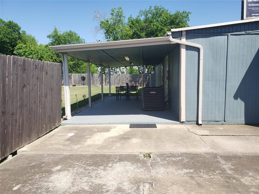 5617 Watauga Road, Watauga, TX 76148 5617 Watauga Road, Watauga, TX 76148