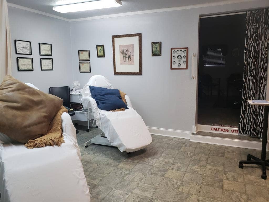 5617 Watauga Road, Watauga, TX 76148 5617 Watauga Road, Watauga, TX 76148