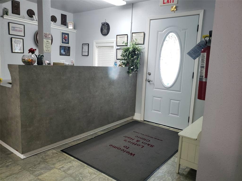 5617 Watauga Road, Watauga, TX 76148 5617 Watauga Road, Watauga, TX 76148