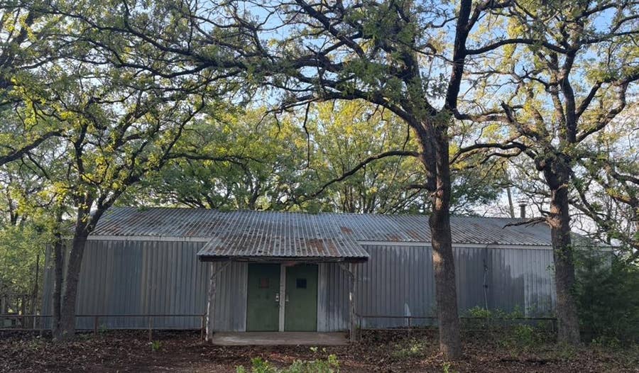 Property photo for TBD Hwy 84 Highway, Axtell, TX