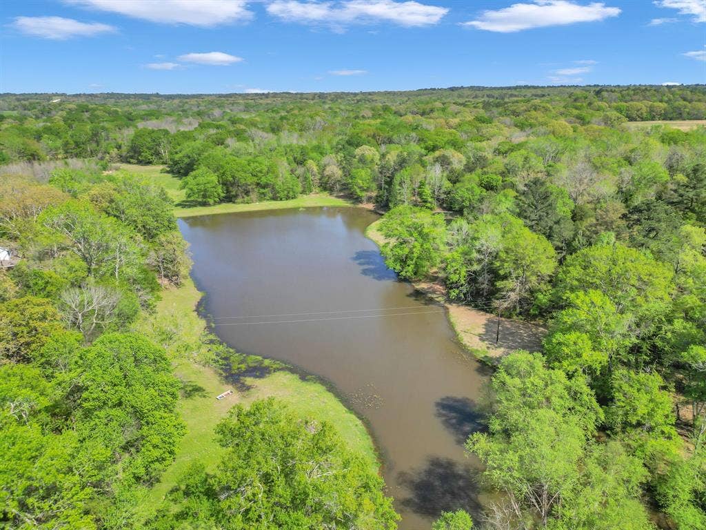 18340 County Road 479 Road, Lindale, TX 75771 18340 County Road 479 Road, Lindale, TX 75771