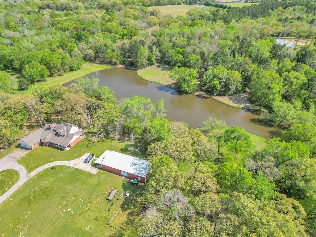 18340 County Road 479 Road, Lindale, TX 75771 18340 County Road 479 Road, Lindale, TX 75771