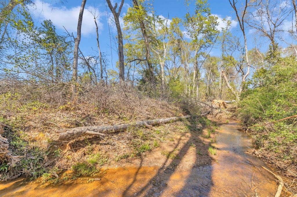 18340 County Road 479 Road, Lindale, TX 75771 18340 County Road 479 Road, Lindale, TX 75771