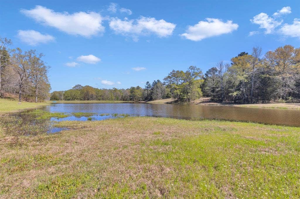 18340 County Road 479 Road, Lindale, TX 75771 18340 County Road 479 Road, Lindale, TX 75771