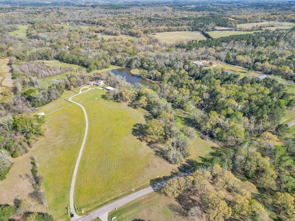 18340 County Road 479 Road, Lindale, TX 75771 18340 County Road 479 Road, Lindale, TX 75771