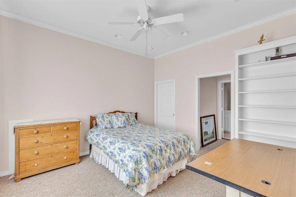18340 County Road 479 Road, Lindale, TX 75771 18340 County Road 479 Road, Lindale, TX 75771