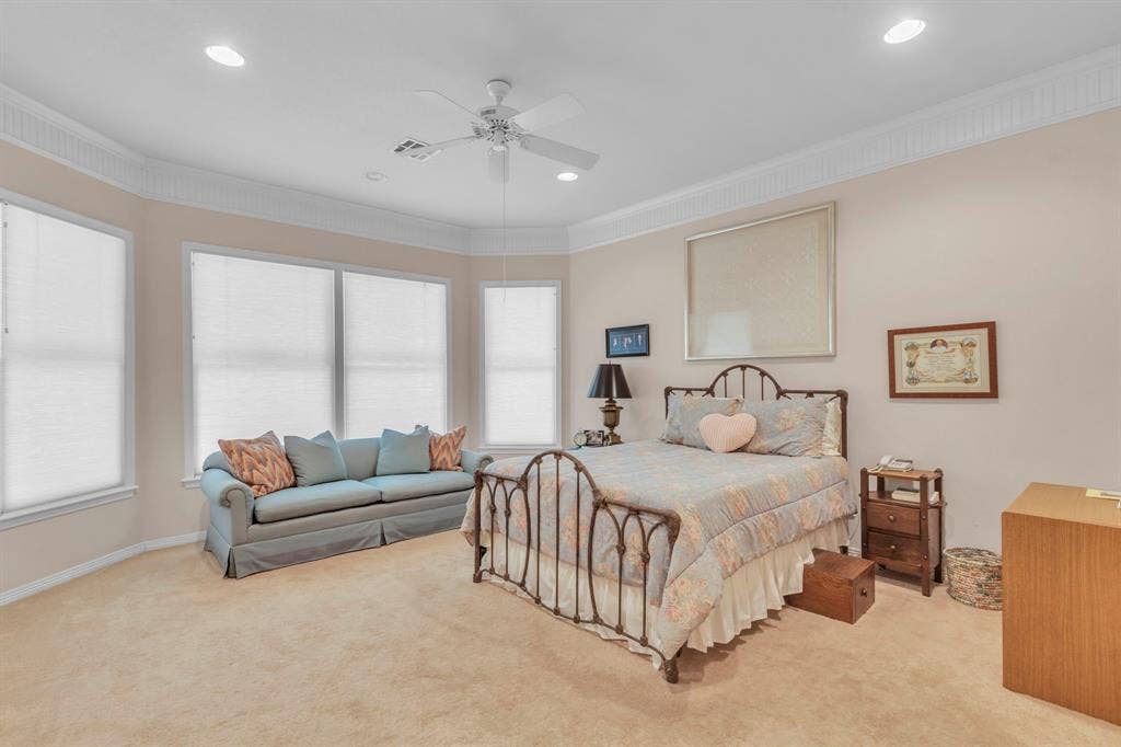 18340 County Road 479 Road, Lindale, TX 75771 18340 County Road 479 Road, Lindale, TX 75771