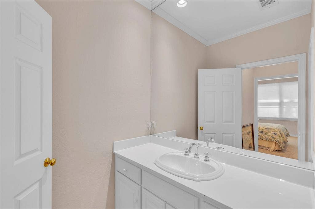 18340 County Road 479 Road, Lindale, TX 75771 18340 County Road 479 Road, Lindale, TX 75771